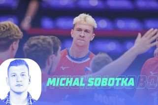 KOMENTÁŘ: Volejbalisté byli jako Jekyll a Hyde, odehráli zapomenutelný turnaj - Sport.cz
